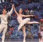 CITY CARD Angebotsbild