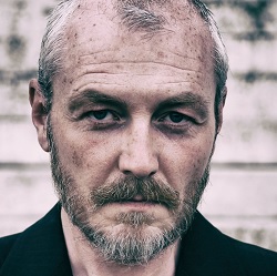 CITY CARD Angebotsbild