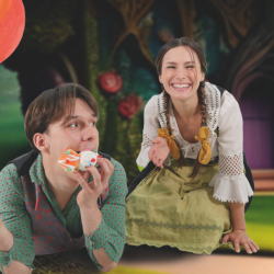 CITY CARD Angebotsbild