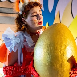 CITY CARD Angebotsbild