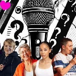 CITY CARD Angebotsbild