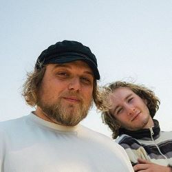 CITY CARD Angebotsbild