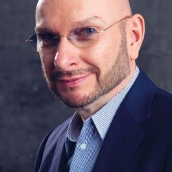 CITY CARD Angebotsbild