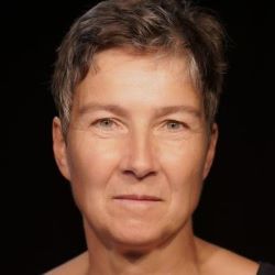 CITY CARD Angebotsbild