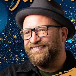 CITY CARD Angebotsbild