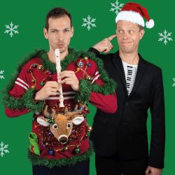 CITY CARD Angebotsbild