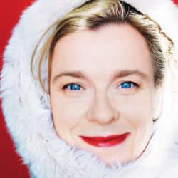 CITY CARD Angebotsbild