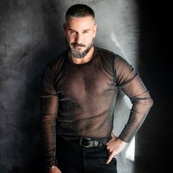 CITY CARD Angebotsbild