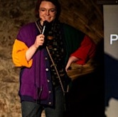 CITY CARD Angebotsbild