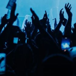 CITY CARD Angebotsbild