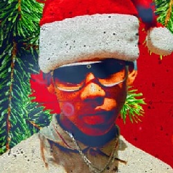 CITY CARD Angebotsbild