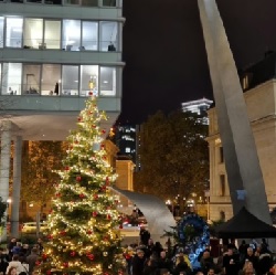 CITY CARD Angebotsbild