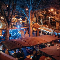 CITY CARD Angebotsbild