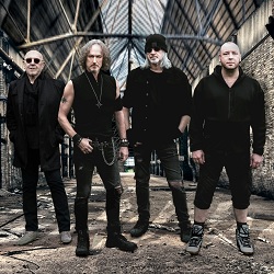 CITY CARD Angebotsbild