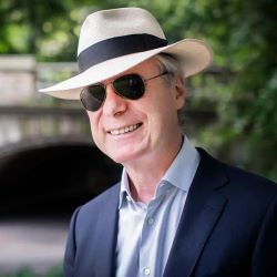 CITY CARD Angebotsbild