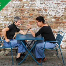 CITY CARD Angebotsbild