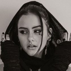 CITY CARD Angebotsbild