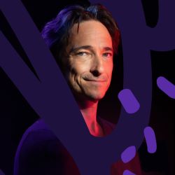 CITY CARD Angebotsbild