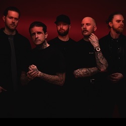 CITY CARD Angebotsbild