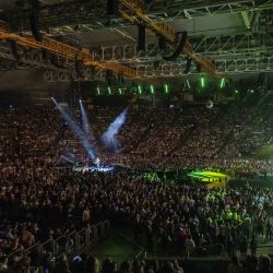 CITY CARD Angebotsbild