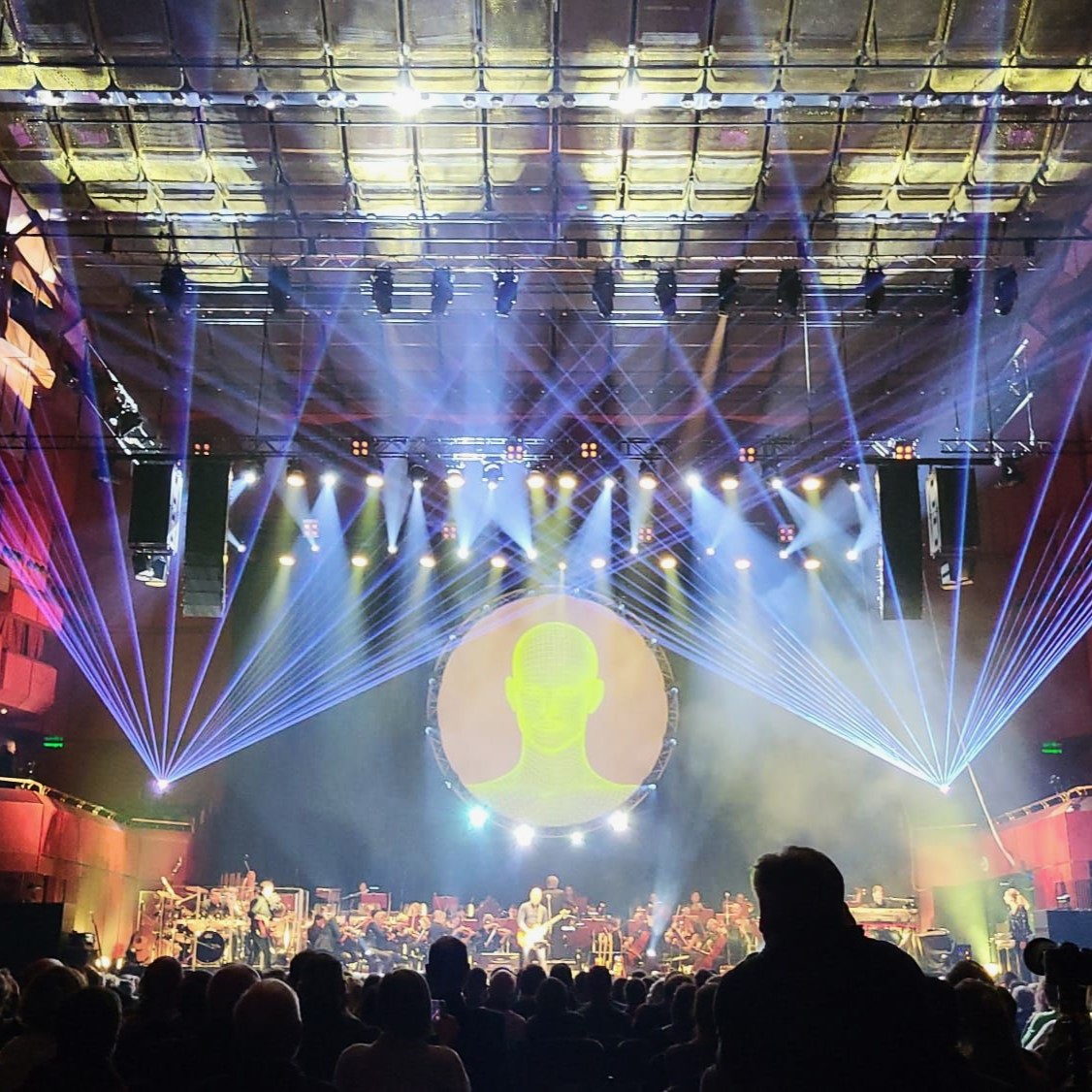 CITY CARD Angebotsbild