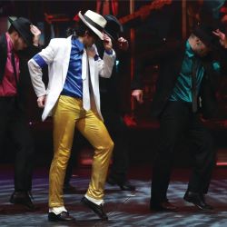 CITY CARD Angebotsbild