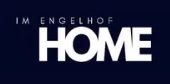 HOME im Engelhof