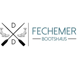 Fechemer Bootshaus