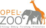 Opel-Zoo