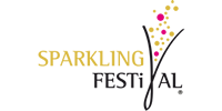 Sparkling Festival