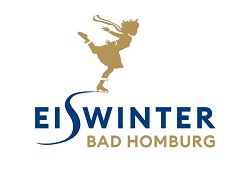 CITY CARD Partner Bild