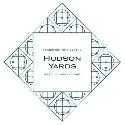 Hudson Yards