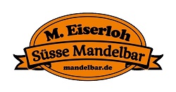 M. Eiserloh - Süsse Mandelbar
