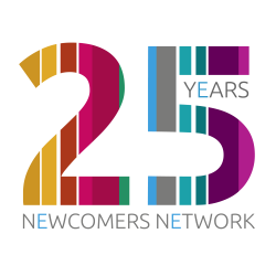 Newcomers Network GmbH