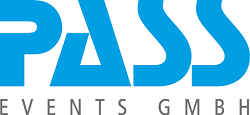 PASS Events GmbH