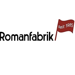 Romanfabrik