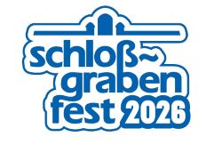 Stage Groove Festival GmbH