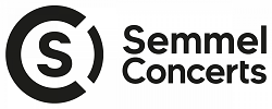 Semmel Concerts