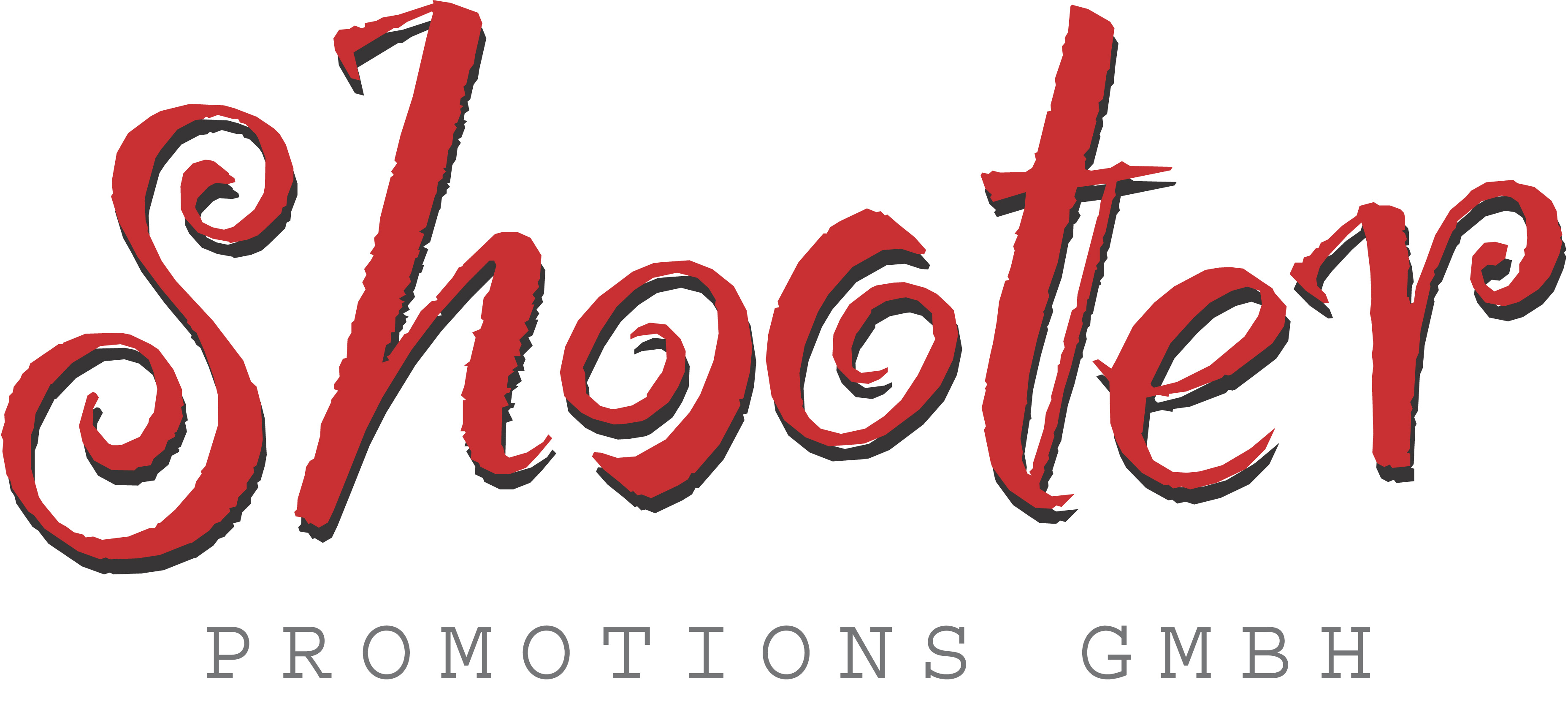 Shooter Promotions GmbH