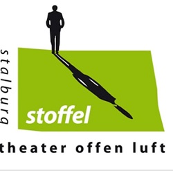 Stoffel - Stalburg Theater Offen Luft