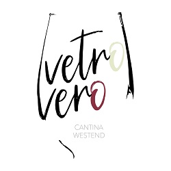 Vetro Vero Cantina Westend